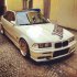 E36 M3 mit neuen Bildern - 3er BMW - E36 - IMG_0334.JPG