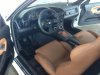 E36 M3 mit neuen Bildern - 3er BMW - E36 - IMG_0566.JPG