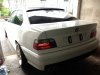 E36 M3 mit neuen Bildern - 3er BMW - E36 - IMG_0790.JPG