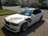 E36 M3 mit neuen Bildern - 3er BMW - E36 - IMG_0796.JPG