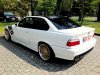 E36 M3 mit neuen Bildern - 3er BMW - E36 - IMG_0798.JPG