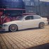 E36 M3 mit neuen Bildern - 3er BMW - E36 - IMG_0098.JPG