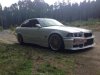 E36 M3 mit neuen Bildern - 3er BMW - E36 - IMG_0090.JPG