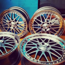 E36 M3 mit neuen Bildern - 3er BMW - E36 E36 M3 mit neuen Bildern - 3er BMW - E36