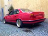 E34 Brilliantrot - Mille Miglia - 5er BMW - E34 - IMG_0869.jpg