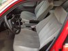 E34 Brilliantrot - Mille Miglia - 5er BMW - E34 - IMG_0936.JPG