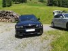 330D 516NM - 3er BMW - E46 - 2012-06-30 14.16.30.jpg