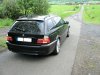 330D 516NM - 3er BMW - E46 - CIMG0498.JPG