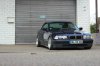 Mein BMW e36 320 - 3er BMW - E36 - 36595_219096091541964_1145094407_n.jpg