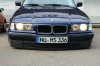 Mein BMW e36 320 - 3er BMW - E36 - 527675_219094574875449_1570297159_n.jpg