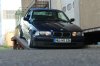 Mein BMW e36 320 - 3er BMW - E36 - 546092_219097091541864_1492054139_n.jpg