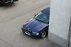 Mein BMW e36 320 - 3er BMW - E36 - 559392_219095424875364_430670158_n.jpg