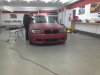 E82 123d Coupe - 1er BMW - E81 / E82 / E87 / E88 - Car Cocooning-foliert.jpg