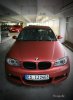 E82 123d Coupe - 1er BMW - E81 / E82 / E87 / E88 - BMW Welt 3.0 Carcocooning.jpg