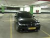 E46, 320 Limousine - 3er BMW - E46 - 01012010.jpg