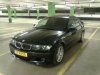 E46, 320 Limousine - 3er BMW - E46 - 01012010001.jpg