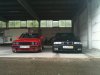 E36, 328i Coupe - 3er BMW - E36 - IMG_0514.JPG