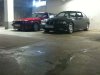 E36, 328i Coupe - 3er BMW - E36 - IMG_0519.JPG