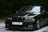 E36, 328i Coupe - 3er BMW - E36 - IMG_3868.JPG