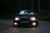 E36, 328i Coupe - 3er BMW - E36 - IMG_3890.JPG