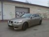 E60 520i 170ps - 5er BMW - E60 / E61 - 20120415_192447.jpg