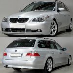 E61 - 5er BMW - E60 / E61 - image.jpg