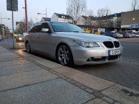 E61 - 5er BMW - E60 / E61 - image.jpg