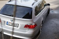 Es wird Frhling - 5er BMW - E60 / E61 - image.jpg