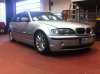 Mein E46 320d - 3er BMW - E46 - IMG_3055.JPG