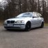 Mein E46 320d - 3er BMW - E46 - image.jpg