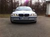 Mein E46 320d - 3er BMW - E46 - image.jpg