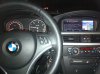BMW Lenkrad M Sportlenkrad