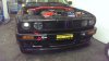 E30 M50 Turbo Tracktool - 3er BMW - E30 - IMAG0642.jpg