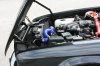 E30 M50 Turbo Tracktool - 3er BMW - E30 - IMG_5232.JPG