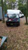 E30 M50 Turbo Tracktool - 3er BMW - E30 - IMAG1852.jpg