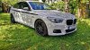 GT M- Sportpaket - 5er BMW - F10 / F11 / F07 - image.jpg