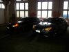 e60 M5 - BUMBLEBEE - 5er BMW - E60 / E61 - 46041_394714160598565_83071764_n.jpg