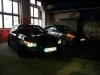 e60 M5 - BUMBLEBEE - 5er BMW - E60 / E61 - 67106_394714093931905_1099658121_n.jpg