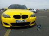 e60 M5 - BUMBLEBEE - 5er BMW - E60 / E61 - 740699_503709986365648_1808075252_o.jpg
