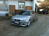 Mein 320d Touring - 3er BMW - E46 - IMG_0205.JPG