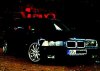 e36, 320i - 3er BMW - E36 - DSC01607bearbeitet.jpg