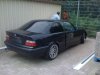 e36, 320i - 3er BMW - E36 - IMG_0184.JPG