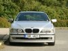 e39 540iT6 - 5er BMW - E39 - P1060616.JPG