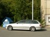e39 540iT6 - 5er BMW - E39 - P1060617.JPG