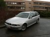e39 540iT6 - 5er BMW - E39 - P1060229.JPG