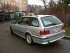 e39 540iT6 - 5er BMW - E39 - P1060230.JPG
