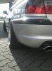 Kev-Babes 330 d - 3er BMW - E46 - IMG091.jpg