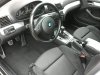 Kev-Babes 330 d - 3er BMW - E46 - IMG211.jpg