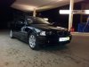 Black Beauty 318 ci - 3er BMW - E46 - 2012-07-22 22.29.59.jpg