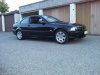 Black Beauty 318 ci - 3er BMW - E46 - 2012-07-23 21.23.31.jpg